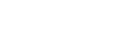 Web Creator Logo